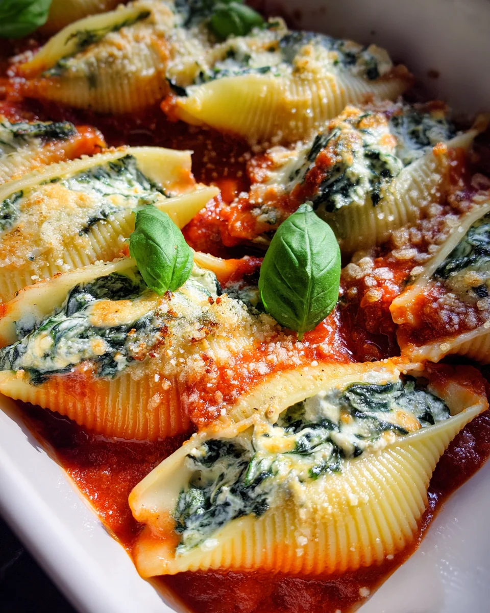 Spinach