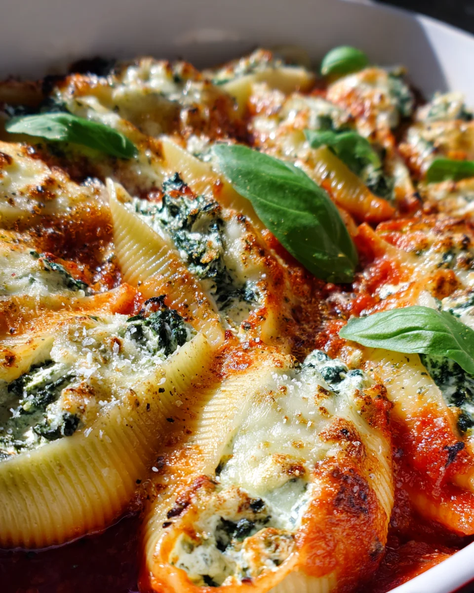 Spinach
