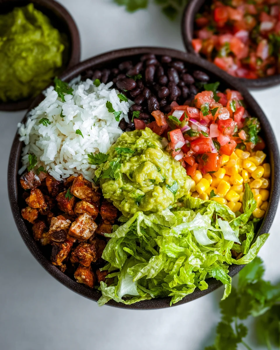 Vegan