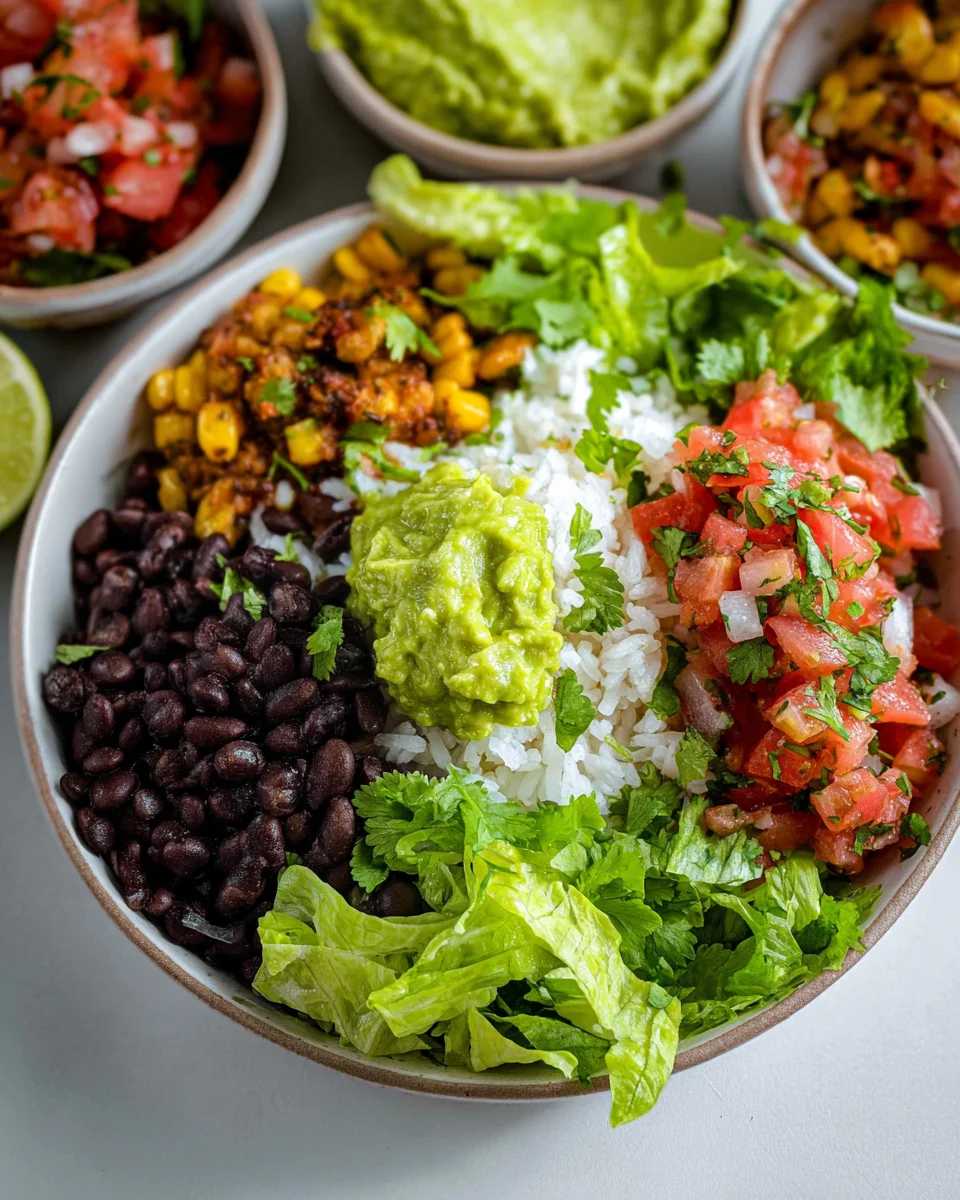 Vegan