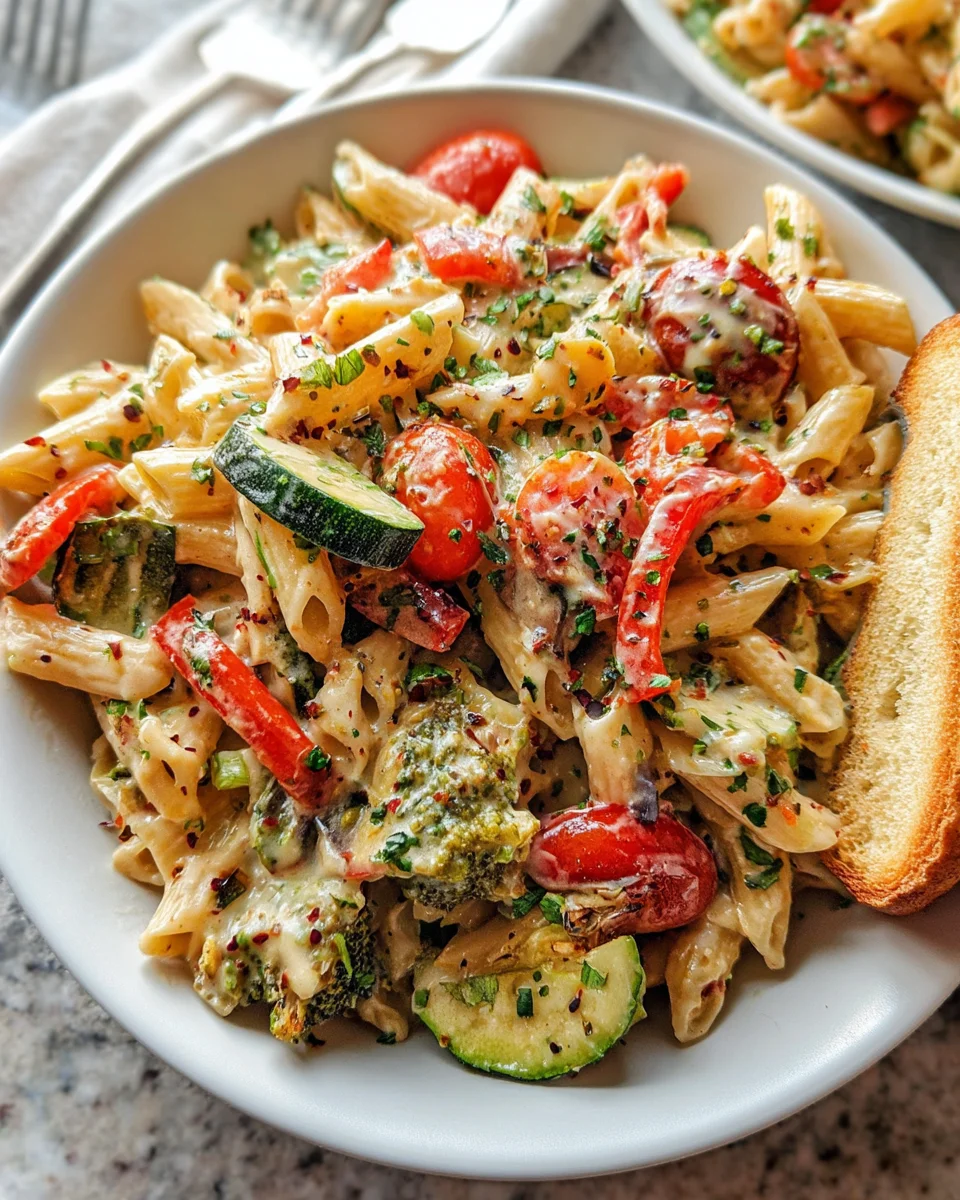 Vegan