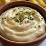 Aioli Recipe