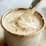 Alabama White BBQ Sauce Recipe