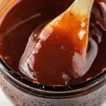 BBQ Sauce Recipe