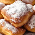 Beignets