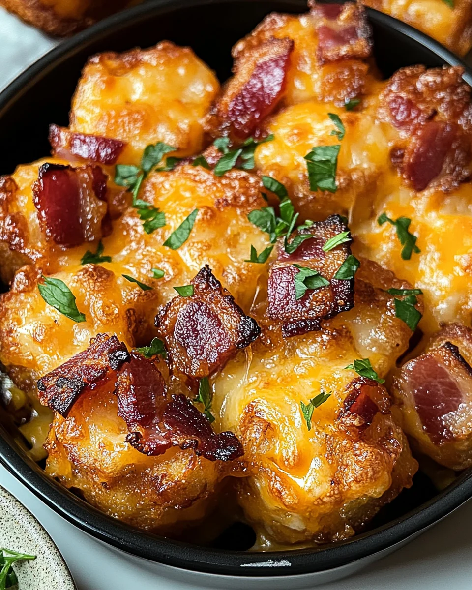 Home 18 Iowa Party Bites