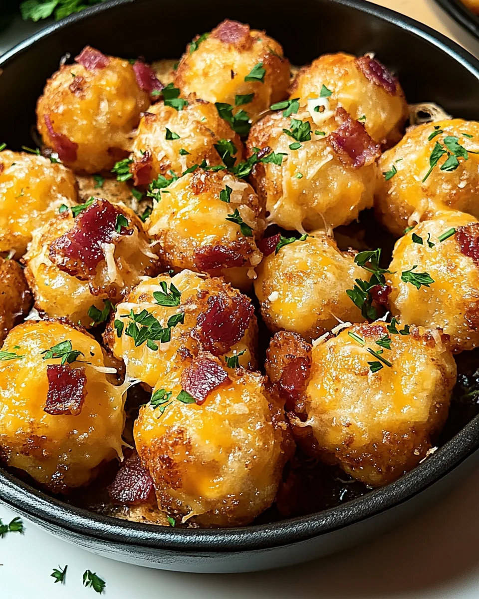 Iowa Party Bites 25 Iowa