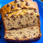 Protein Banana Bread