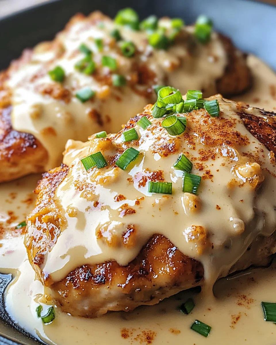 Texas Roadhouse Smothered Chicken with Jack Cheese 19 Texas Roadhouse Smothered Chicken with Jack Cheese